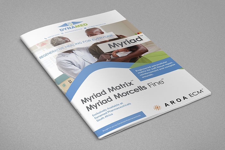 02_Brochure A4_edited