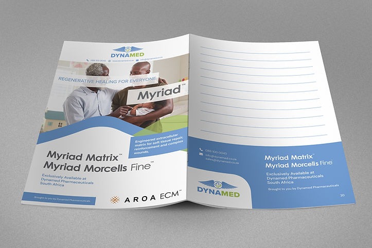 05_Brochure A4_edited