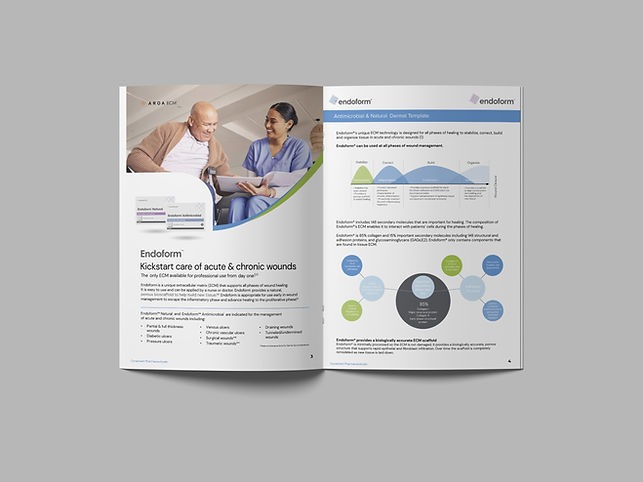 A4 Brochure Mockups_edited