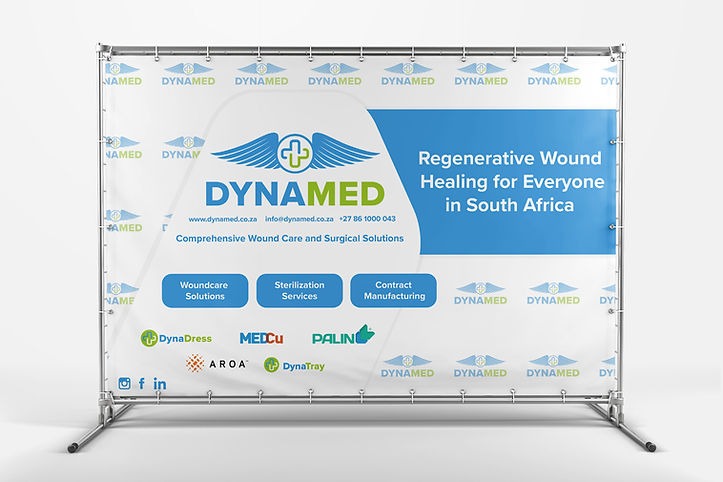 press_wall_banner_mockup_01